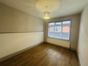 Bedroom- click for photo gallery